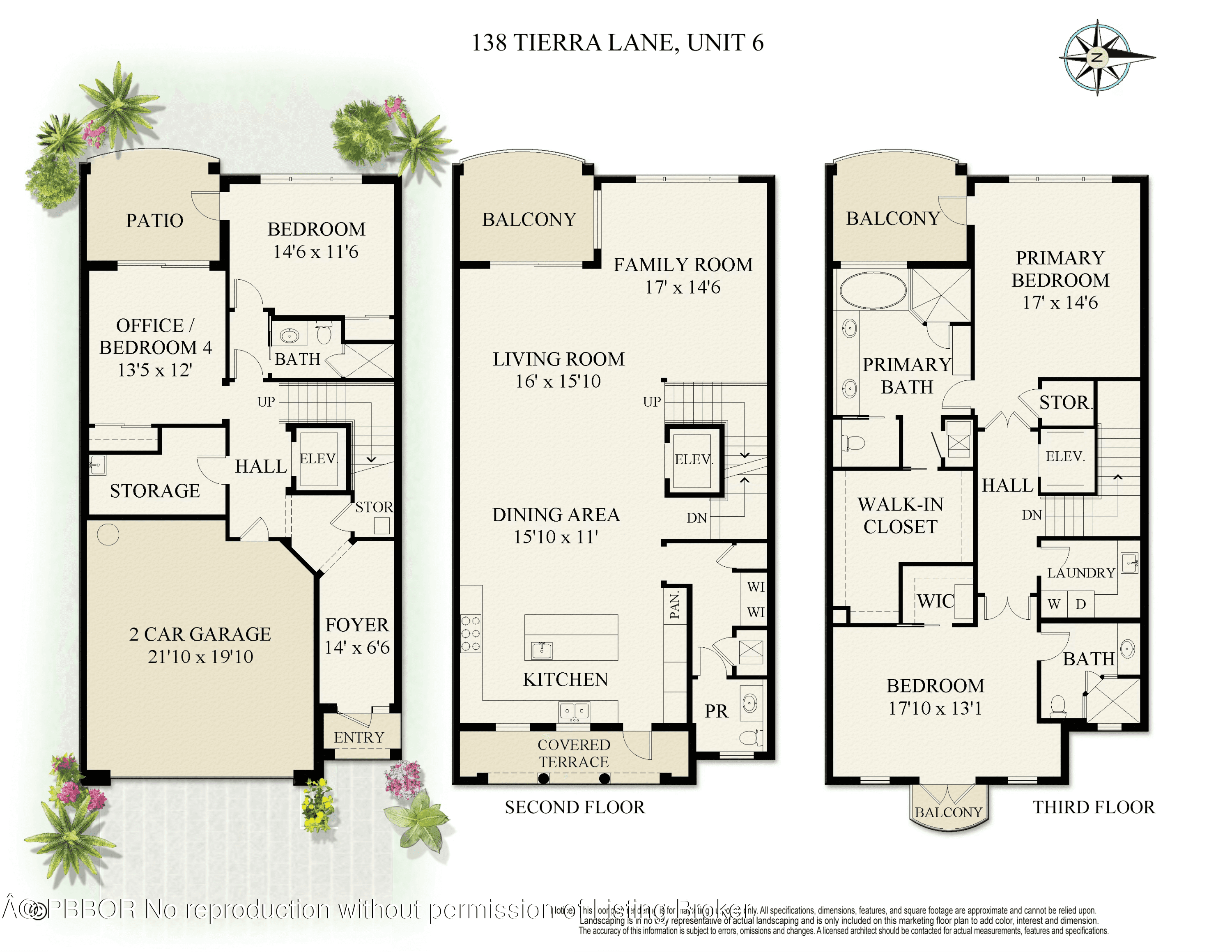 Discover this gorgeous one of a kind residence in Tierra Del Sol, an exclusive gated enclave of just 20 residences.