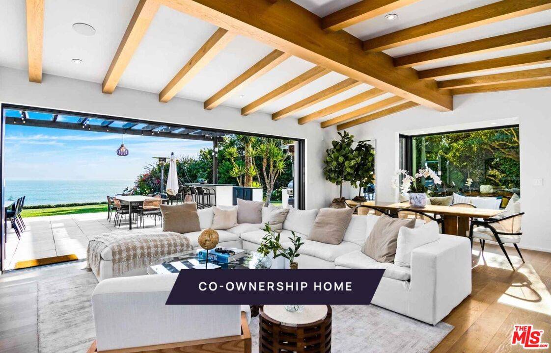 27120   Sea Vista Dr 3BR Malibu La