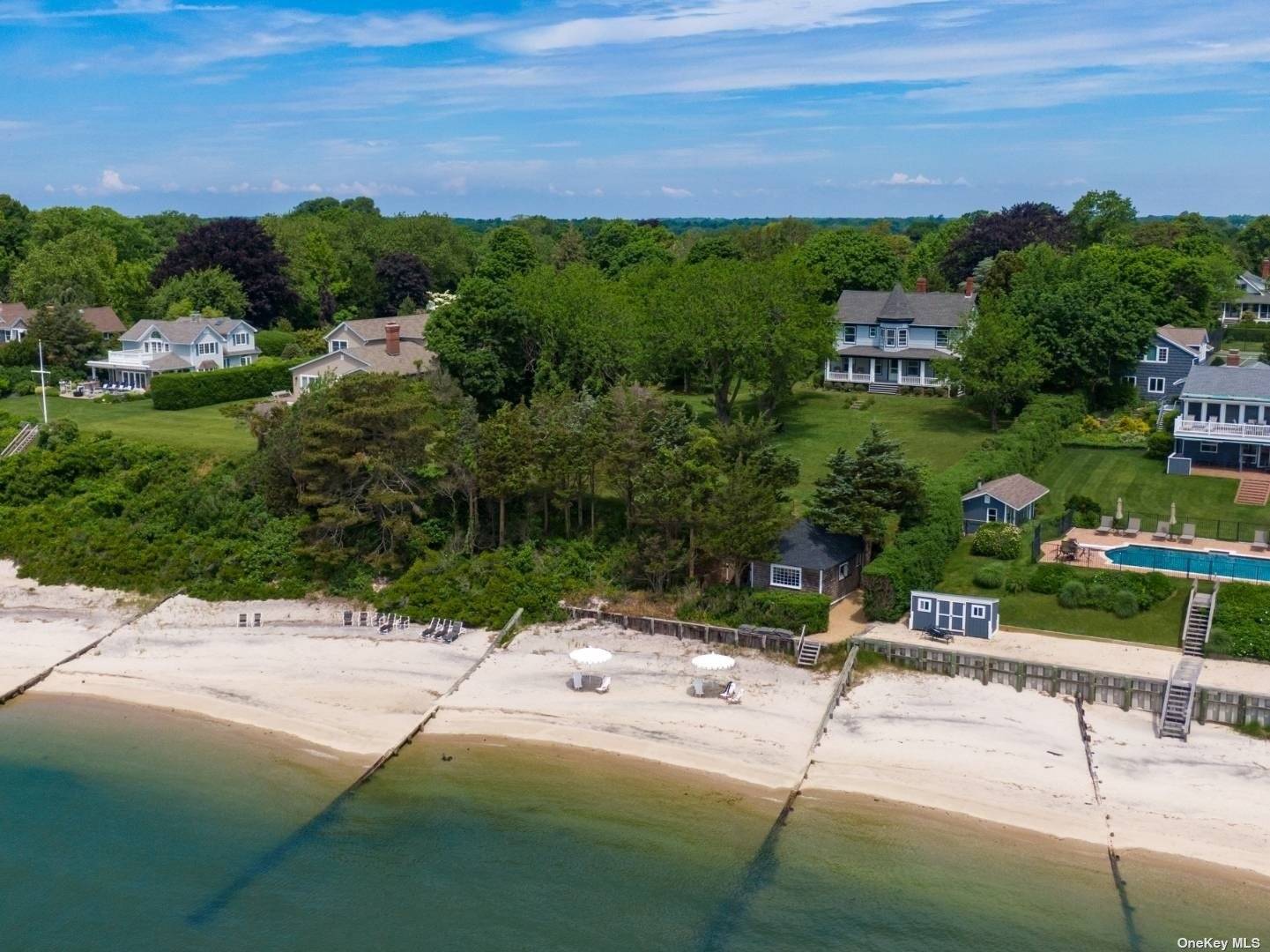 1260 Jackson Street, New Suffolk NY 11956