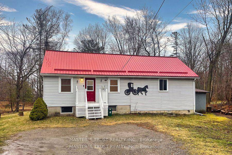Welcome to this completely renovated 3 bedroom, 2 bathroom home.