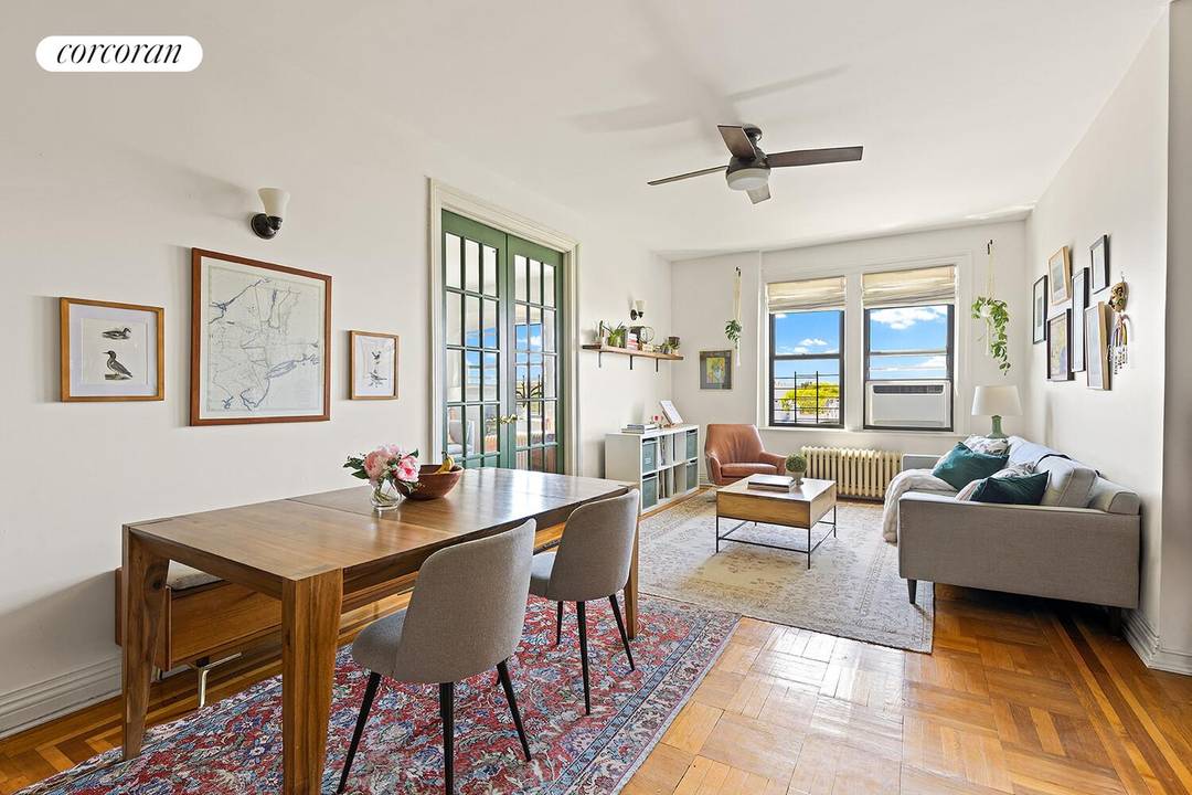 ALL SHOWINGS AND OPEN HOUSES ARE BY APPT ONLY.