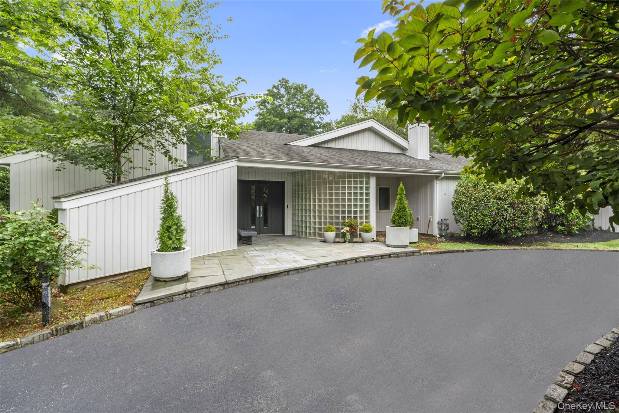 Discover this stunning 4 bedroom, 3.