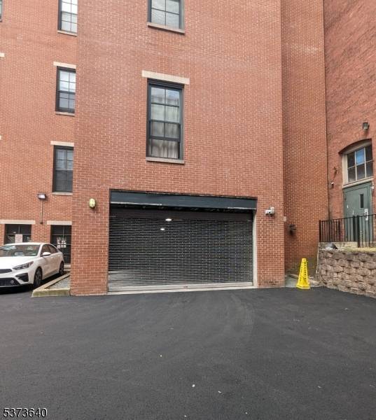 Desirable Great Falls Historical Dist.