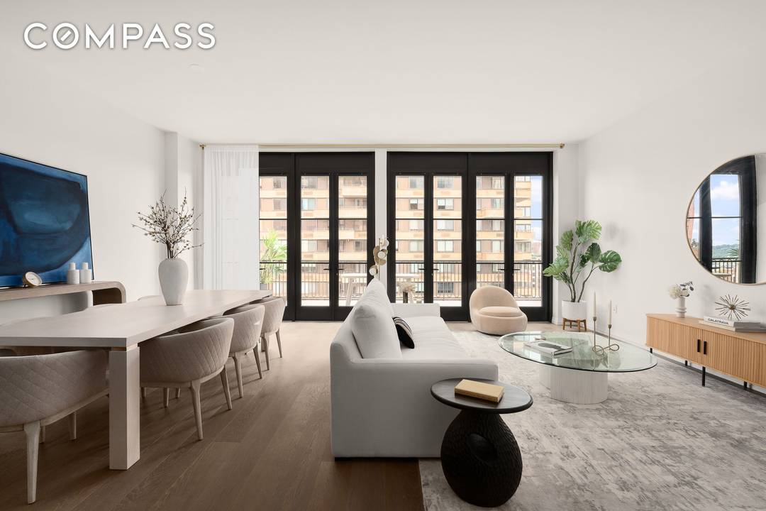 12 Months of Free Common Charges on Contracts Signed through 12 31 25.