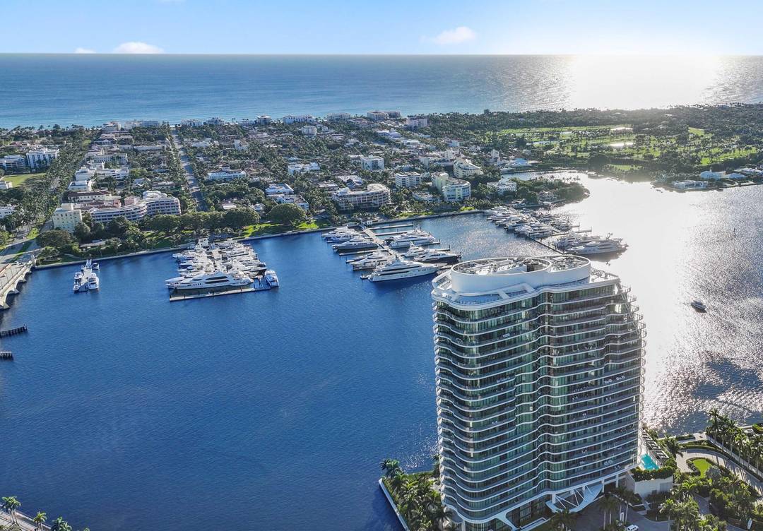 THE ONE YOU'VE BEEN WAITING FOR !