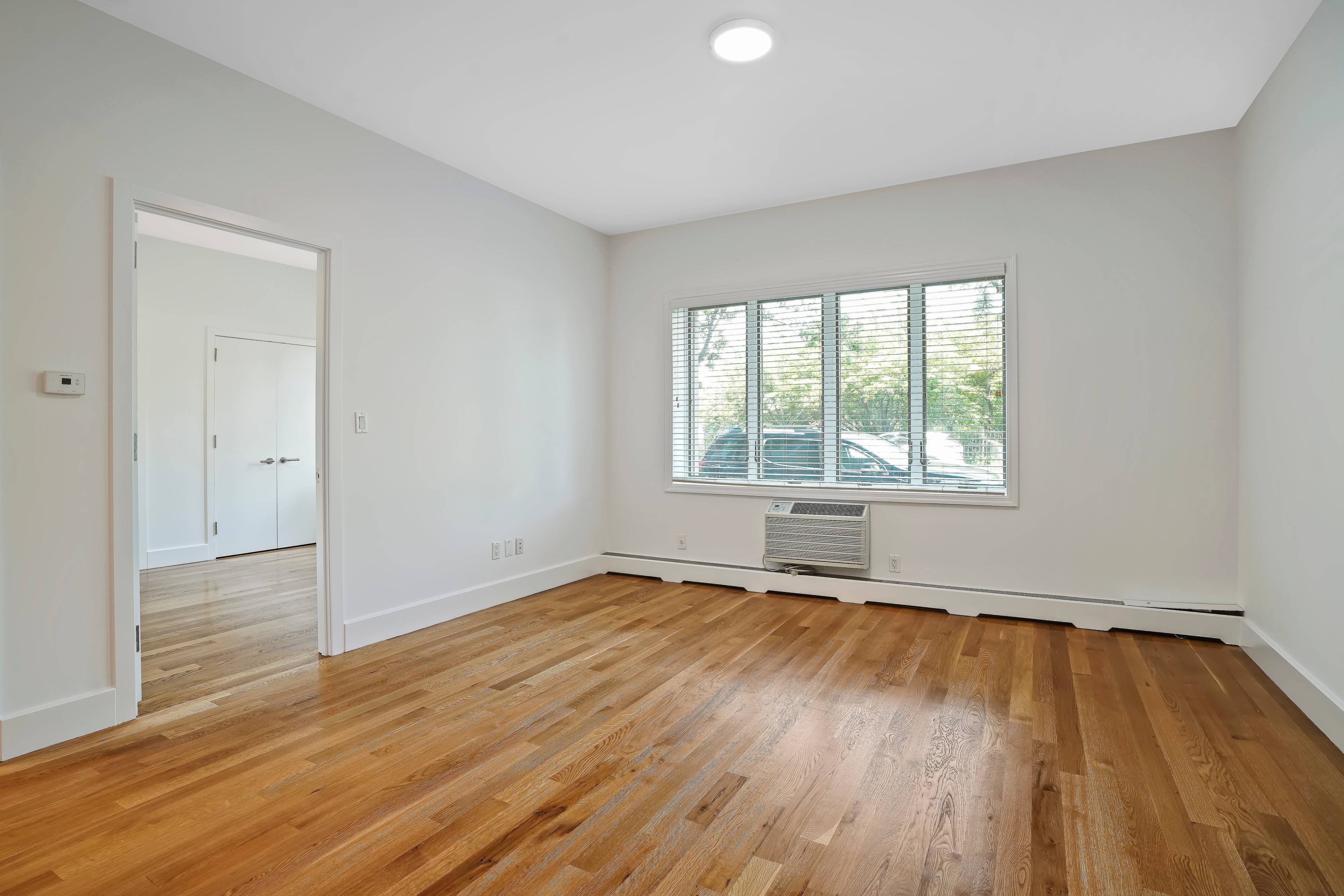 Nestled in the highly desirable Bay Ridge neighborhood of Brooklyn, the Pier Pointe Condominium offers an exquisite waterfront living experience on the picturesque Shore Road.