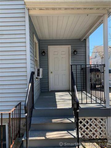Three family Downtown Naugatuck, Fully rented.