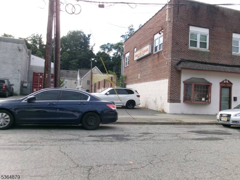 This property is great for owner users, builders or investors.