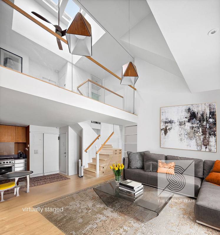 AND NOW FOR SOMETHING COMPLETELY DIFFERENT IN TURTLE BAY.