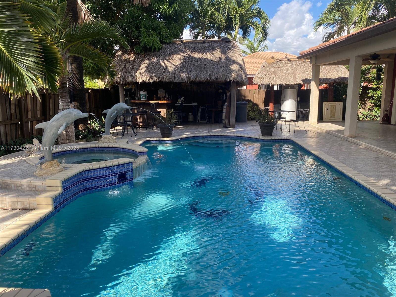 Priced to sell fast ! Seller Contribution of up to 20, 000 towards buyer s closing costs !