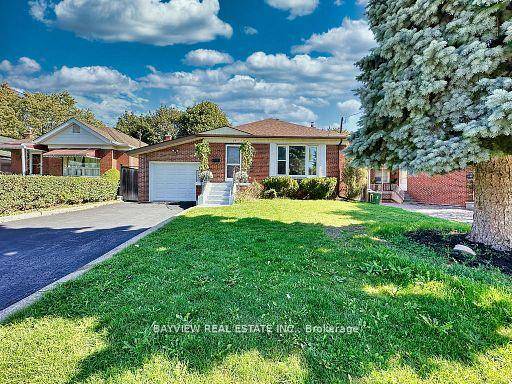 Stylish, Bright And Spacious 3 2 Bedrm Family Home !