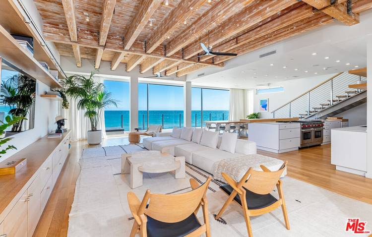 25160 Malibu Rd 4BR Malibu La