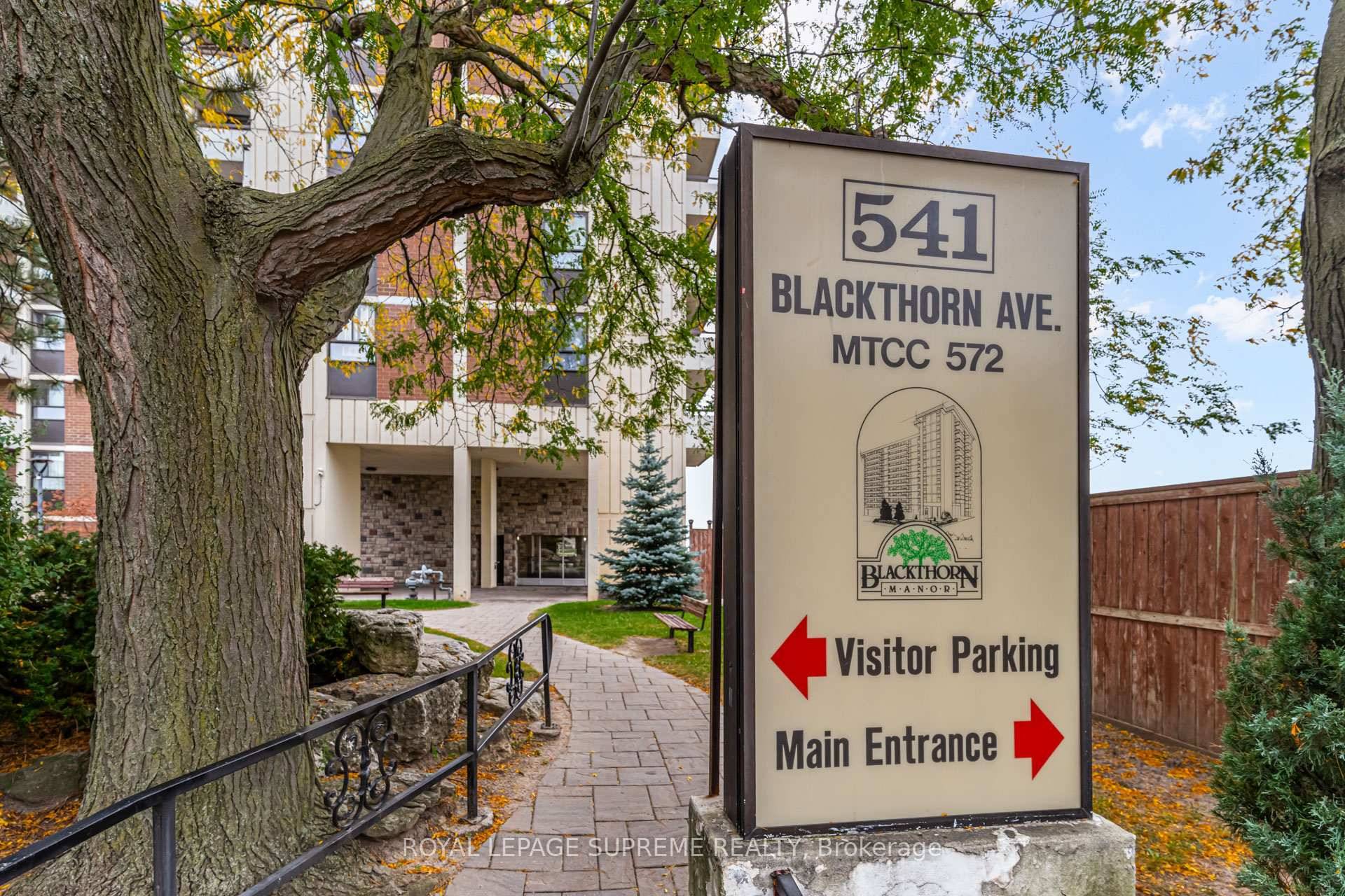 Whether you're taking your first step into homeownership or simplifying life without sacrificing space, this updated 2 bedroom condo delivers the perfect blend of style, comfort, and unbeatable value.