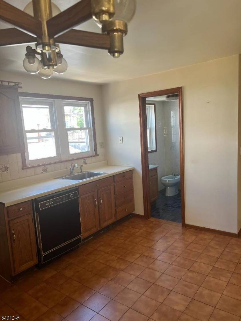 Discover this well maintained 3 family property located in the highly sought after Ironbound section, with excellent rental potential.
