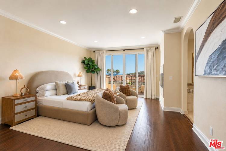 23963 De Ville Way 3BR Malibu La