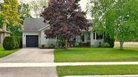 If you are looking for comfort, class, and convenience in the country, then welcome to 212 Queens Line, Rodney.