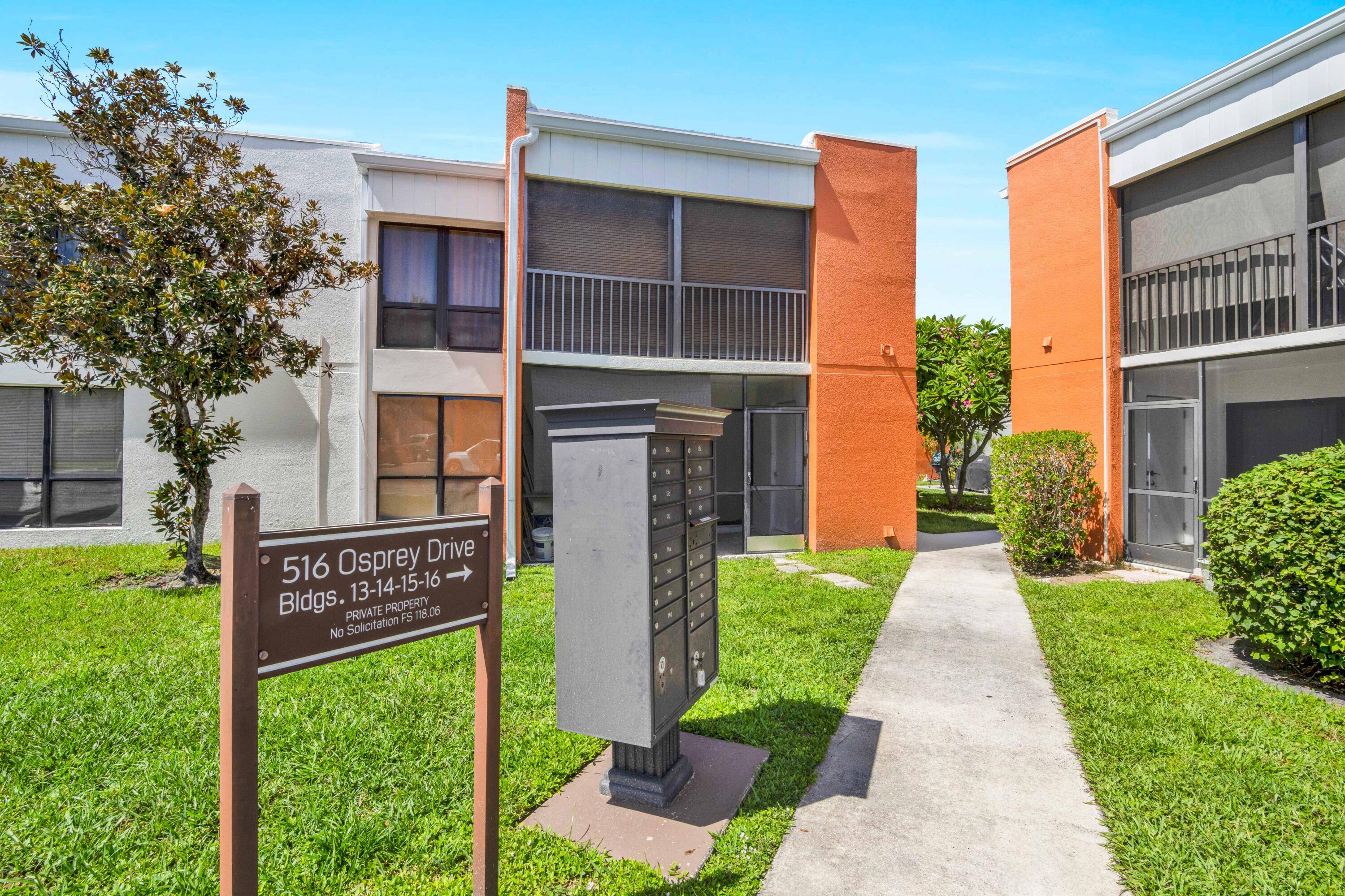 Step into modern living with this fully renovated 2 bed, 2 bath condo in Town Country Estates.
