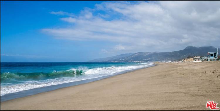 29910   Cuthbert Rd 1BR Malibu La