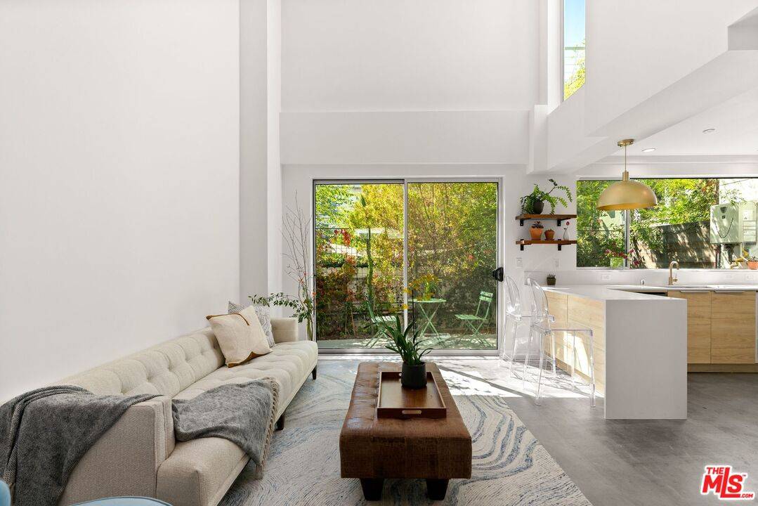 1244   14th St 3BR Santa Monica La