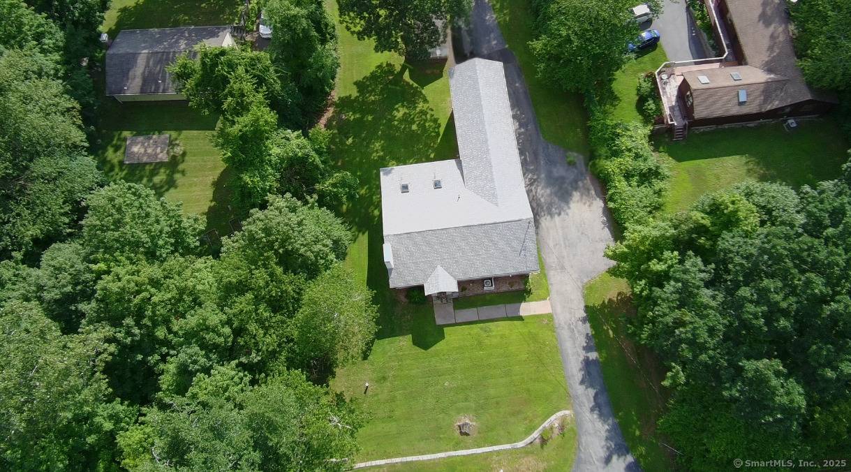 Lake side living ! Welcome to this beautifully remodeled ranch style home with ample storage space, featuring a fully finished lower level with in law or income potential, complete with ...