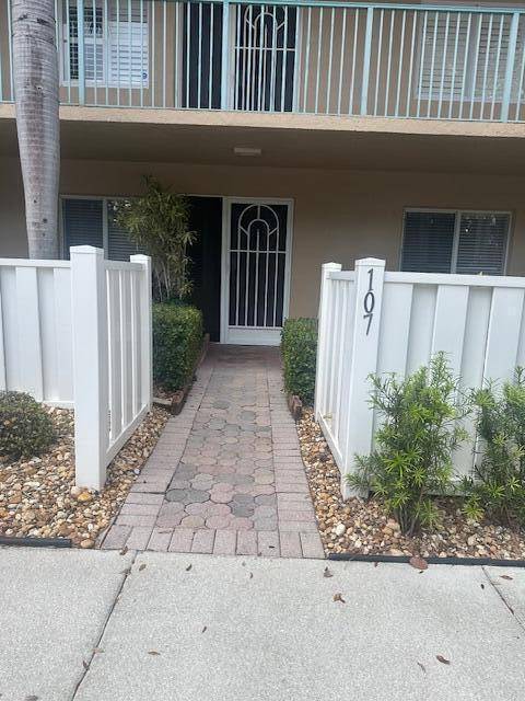 Most Desirable 1st floor pristinely upgraded 1869 sq ft Majesty model, with outdoor patio facing picturesque view of lake.