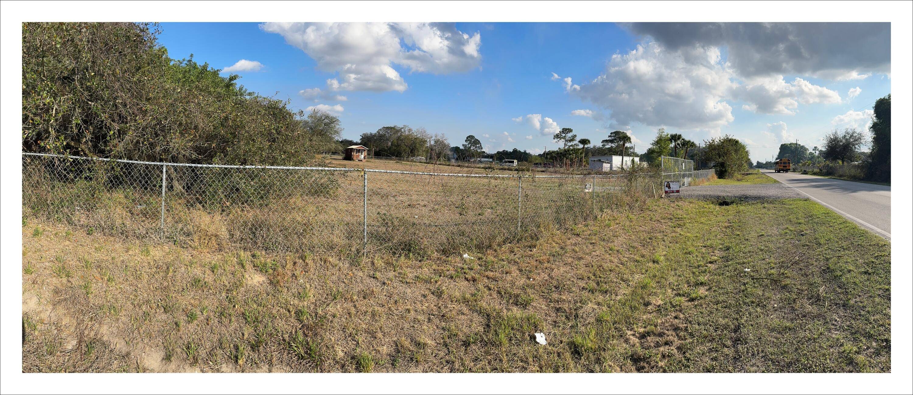 Welcome to Montura Ranches !