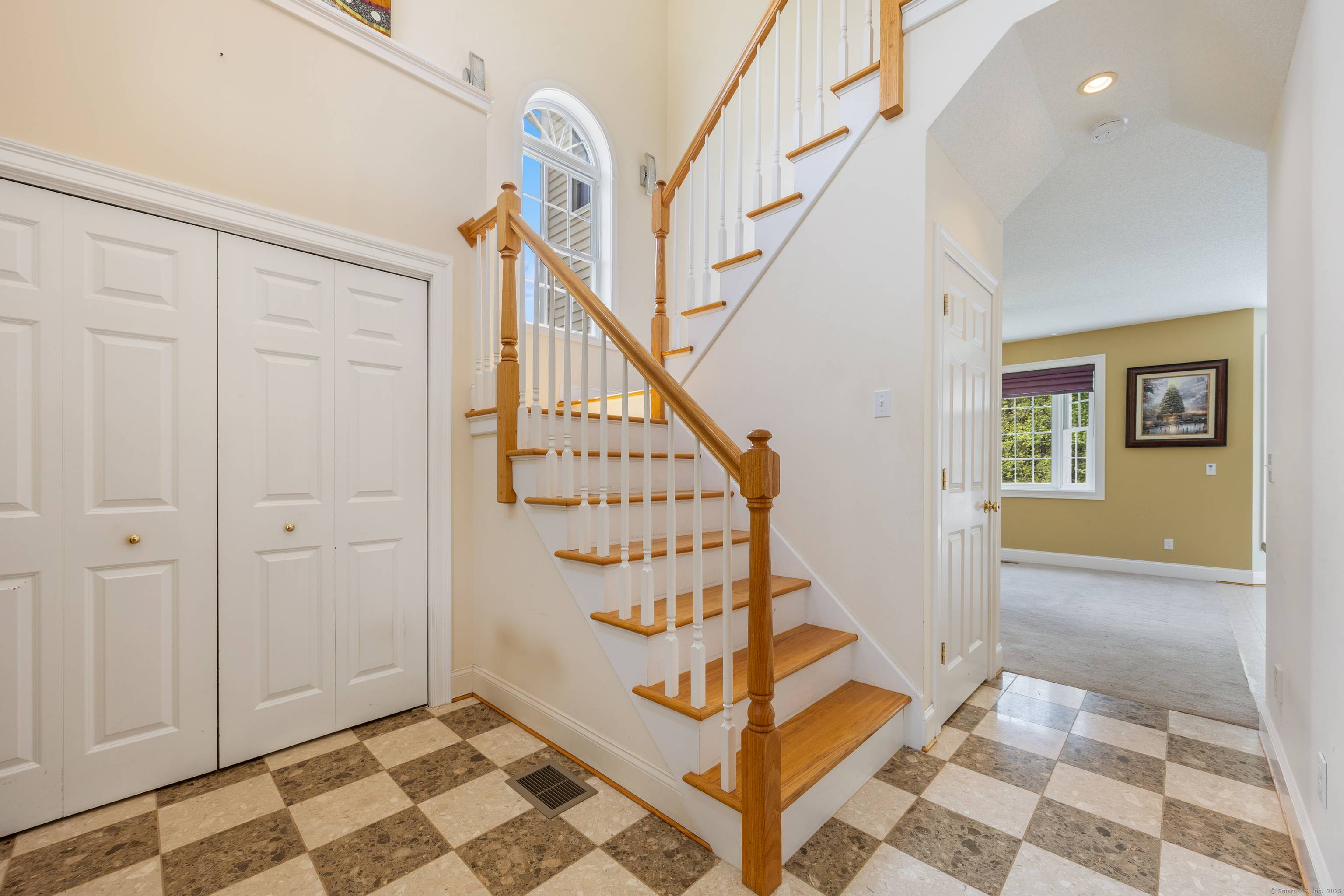 Welcome to 85 Chippenwood Lane Where Elevated Living Meets Everyday Comfort in the Heart of Chippen Hill !