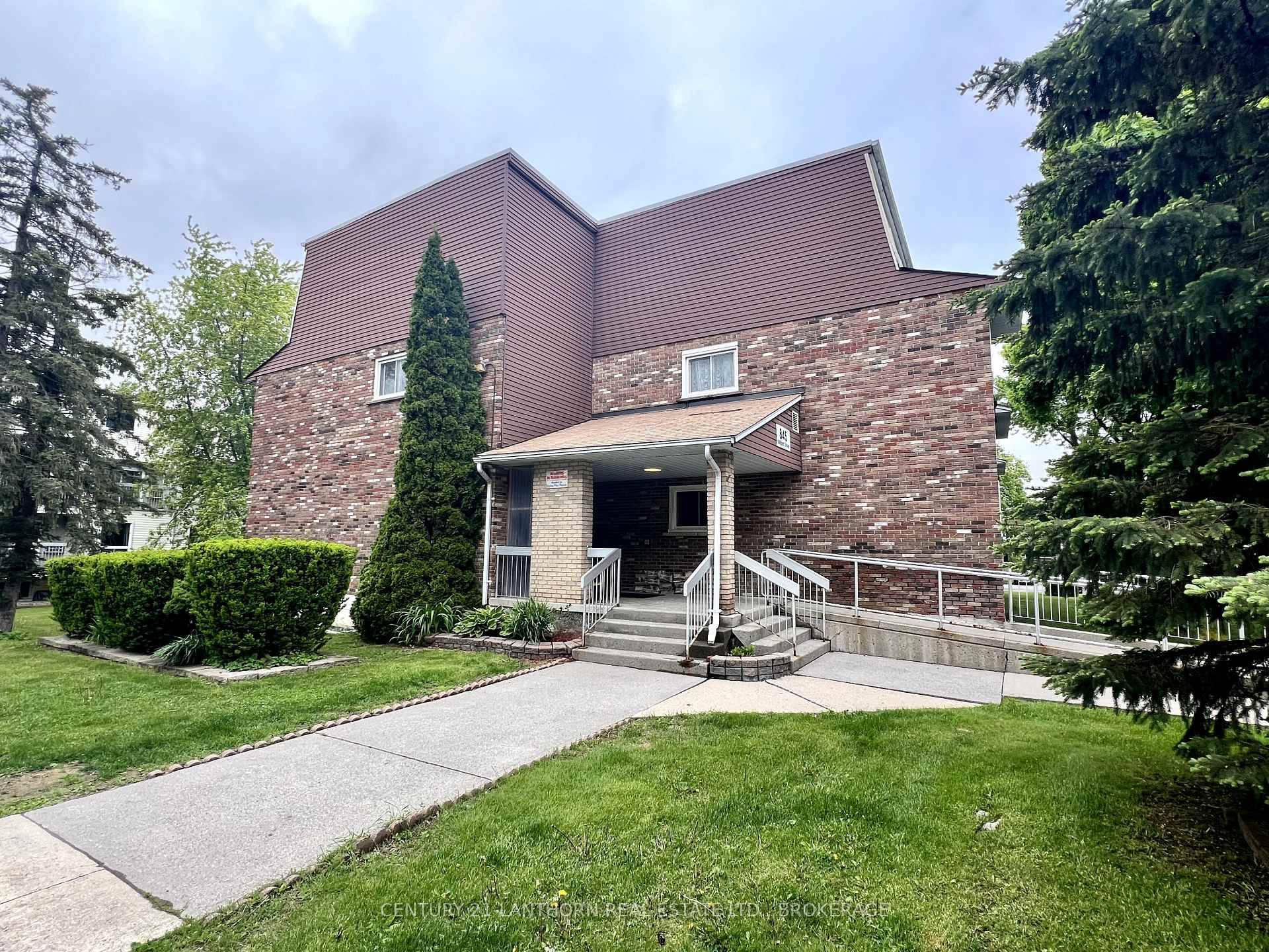 Looking for a smart start or a great investment ?