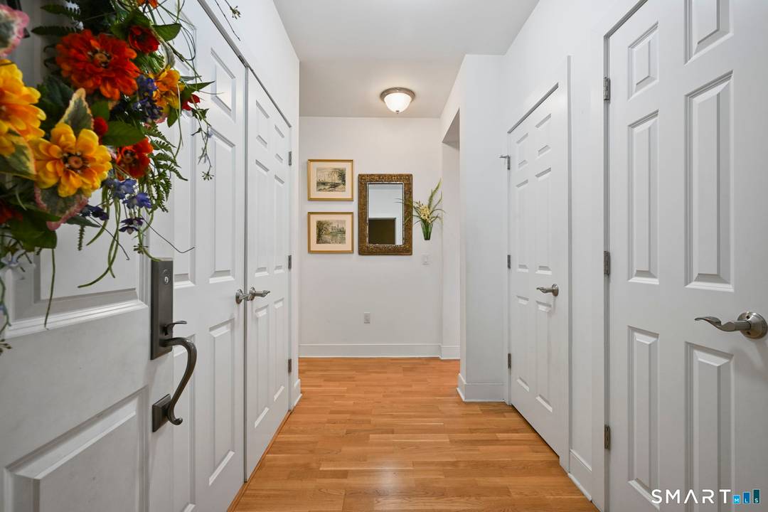 Palmer Hill ! The Luxury Gated Community on the Old Greenwich Stamford Border.
