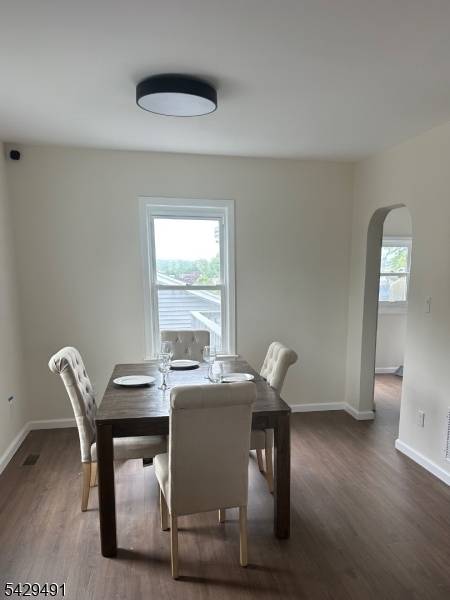 More photos to be posted by May 16 This beautifully renovated Colonial offers 3 bedrooms and 2 full baths, combining modern finishes with comfortable living and a seamless indoor outdoor ...