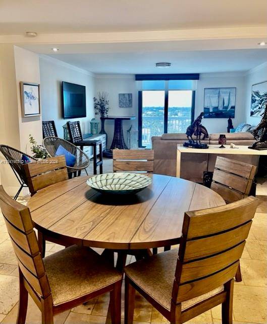 BEAUTIFUL CORNER UNIT WITH WRAPROUND BALCONY, INPACT WINDOWS AND SLIDERS BREATH TAKING VIEWS OF THE INTRACOSTAL, HEATED BUILDING POOL AND OCEAN.