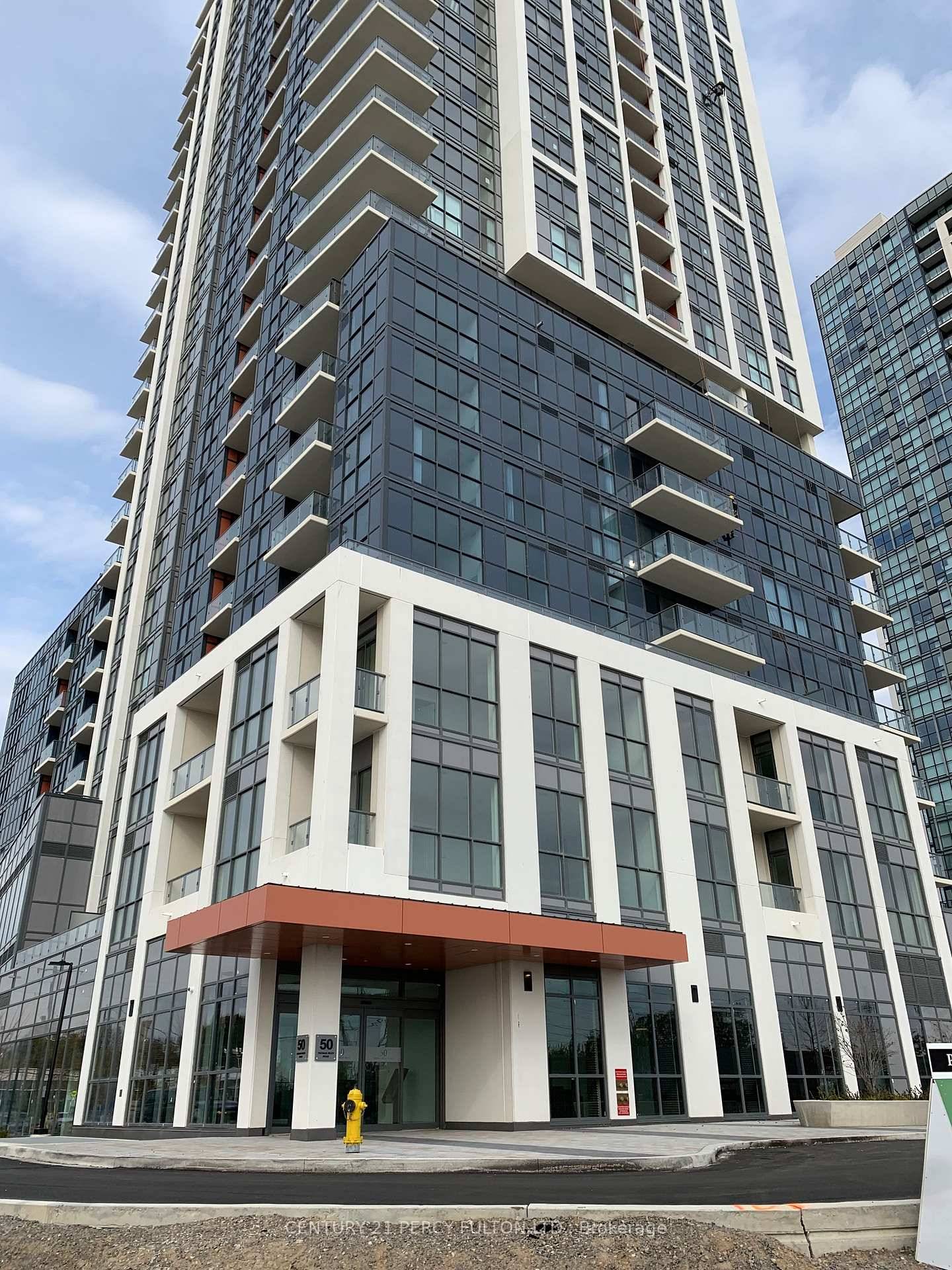 Welcome to the Sleek amp ; Sophisticated Cypress at Pinnacle Condominium complex.