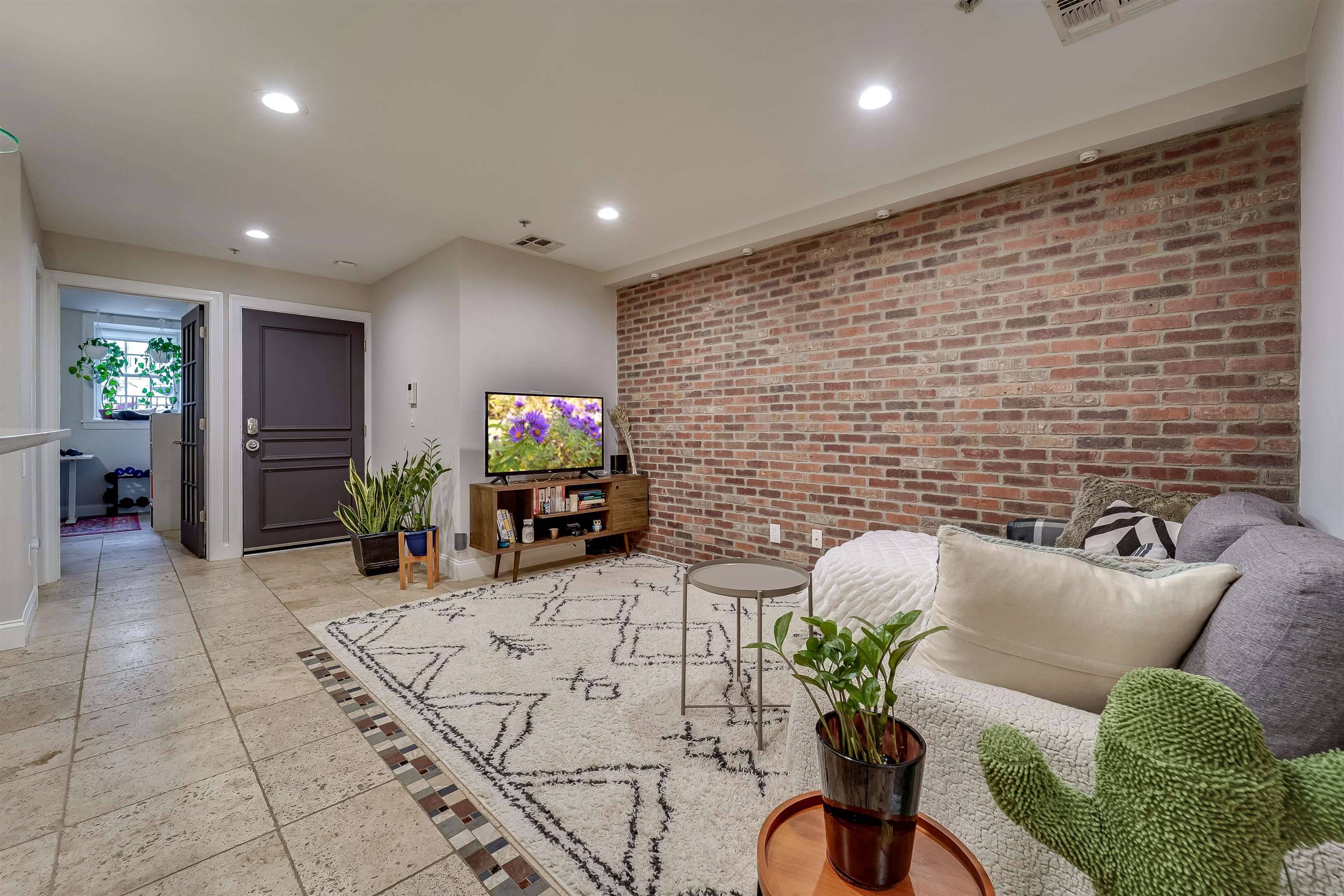 310 2ND ST Condo New Jersey
