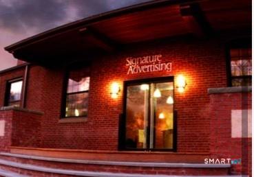 Historic Industrial Space for Lease 409 Canal Street Milldale, Connecticut Step into a piece of Connecticut history inside the former Clark Brothers Bolt Factory, a rare industrial gem reimagined for ...
