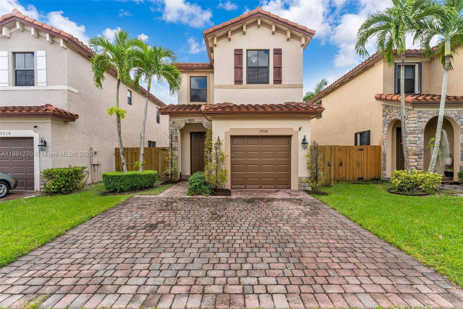 Discover your new home ! !