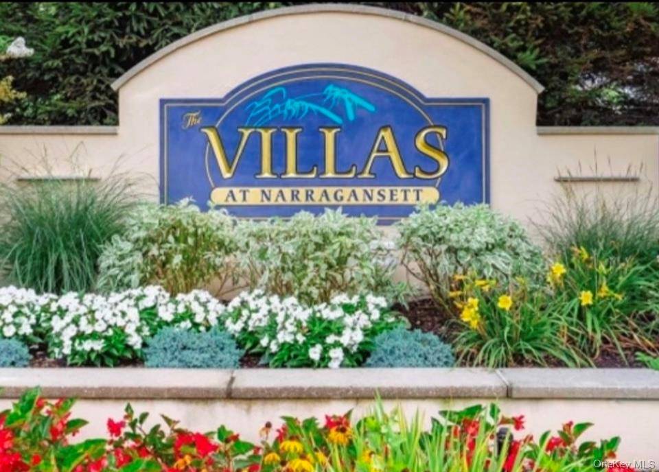 Upper Unit In A 55 Plus Community 2 Bedrooms, 2 Bathrooms, Living Room, Formal Dining Room, Large Kitchen With Lots Of Cabinets And Stainless Steel Appliances, Cathedral Ceilings And Open ...