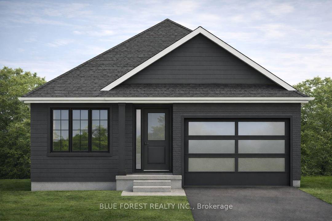 Introducing The Rosie, a thoughtfully designed 1275 sq.