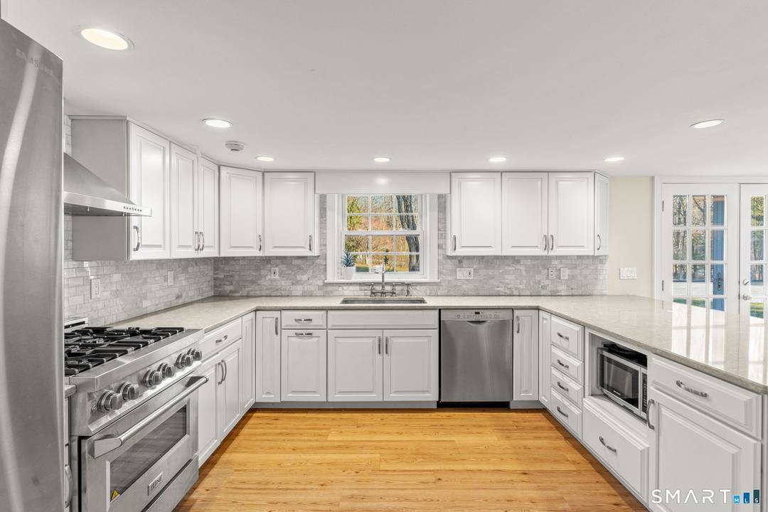 Once in a Generational Opportunity.