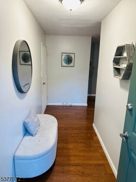 Welcome to this stunning 2 bedroom end unit townhouse, offering multi floor living space with 2.