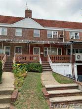 Welcome to this 3 bedroom, 2.