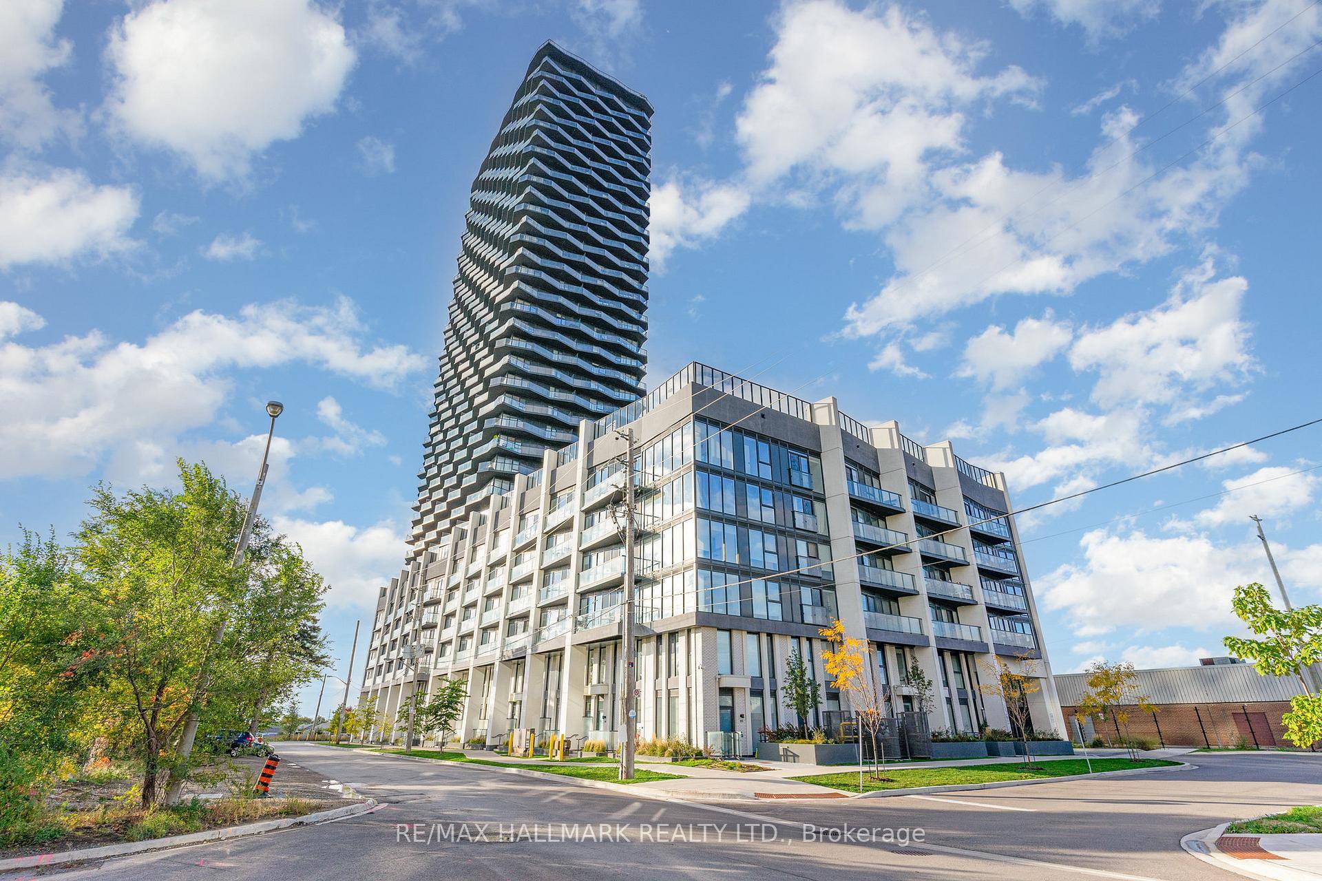 Experience refined luxury living at 36 Zorra Street, where contemporary design meets everyday comfort.