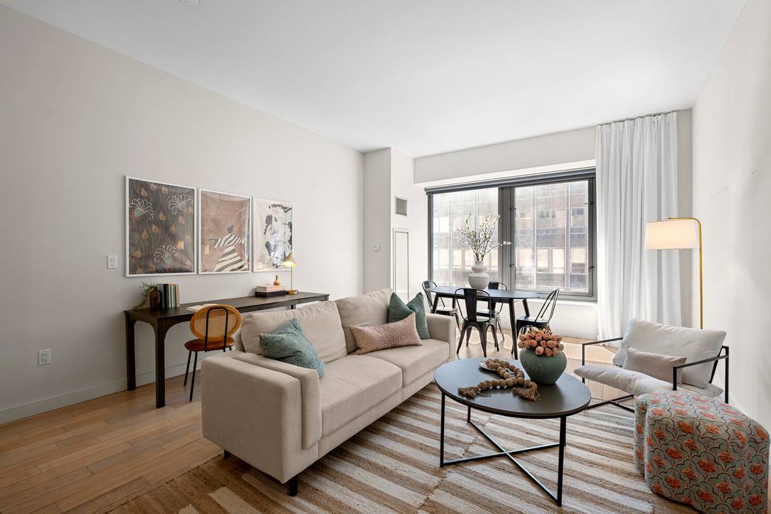 SPONSOR UNIT NO BOARD APPROVAL REQUIRED.