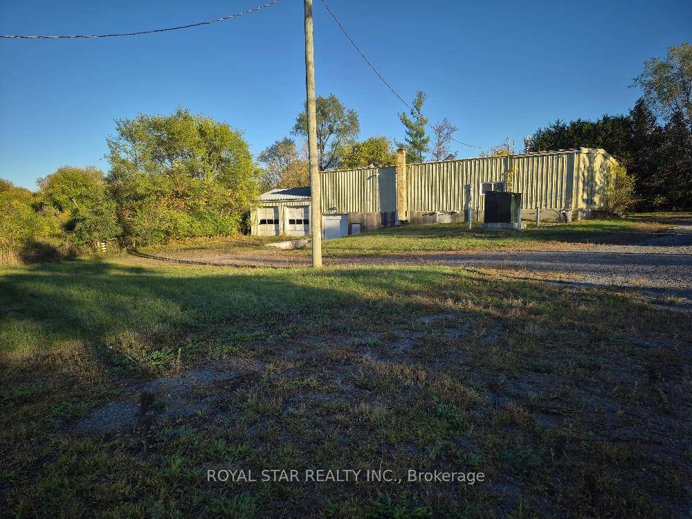 exceptional opportunity located steps a way from Hard Rock Hotel amp ; Casino, 6, 000 Sq.