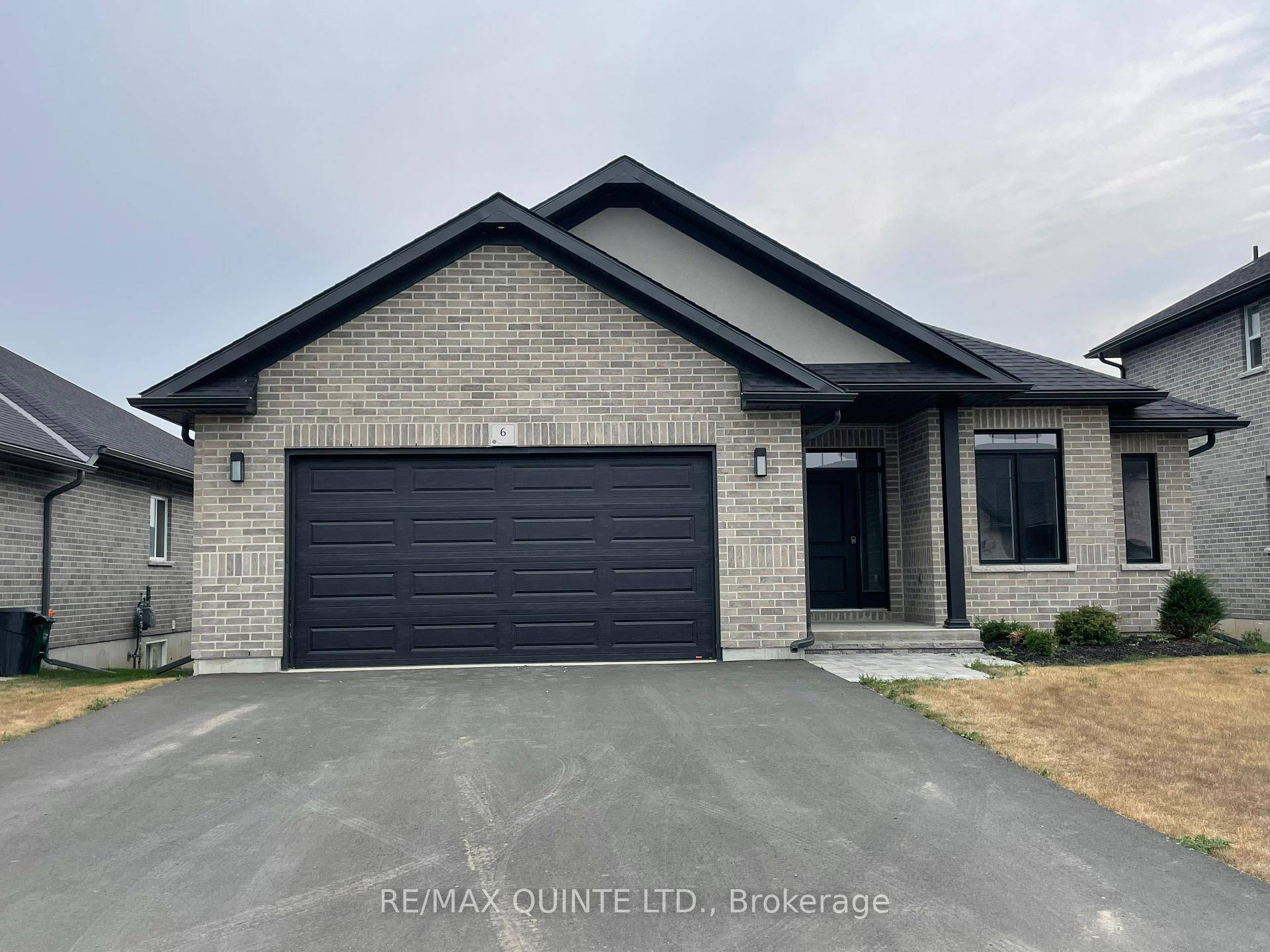 DUVANCO HOMES 60 DAY INVENTORY SALE.