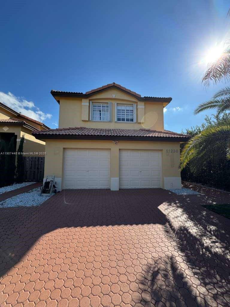 Welcome to your dream home in the heart of Doral !