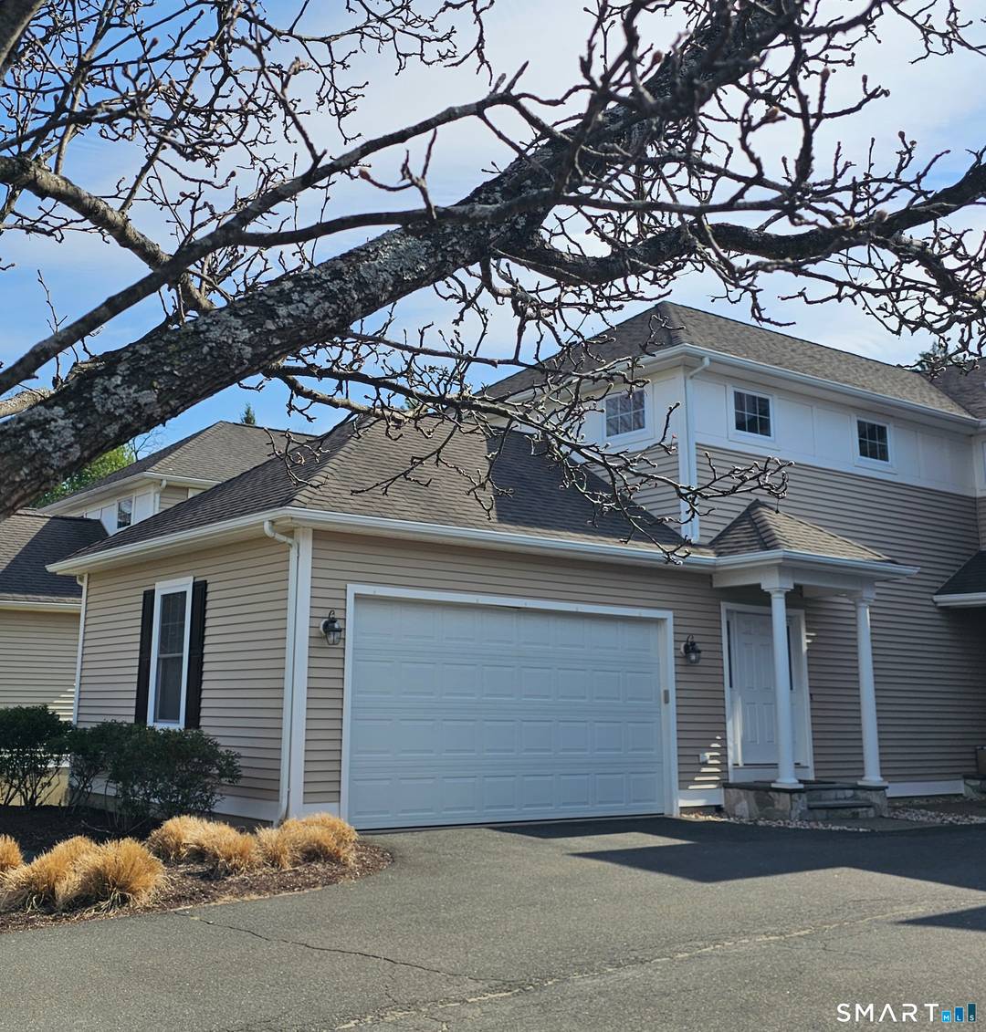 Rarely available and meticulously maintained by its original owner, this stunning 3BR, 3 FBTH townhome offers the perfect blend of privacy and convenience.