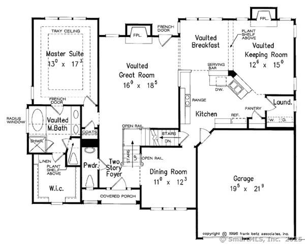 206 Day Street is Lot 4. It featues a WALK OUT BASEMENT.