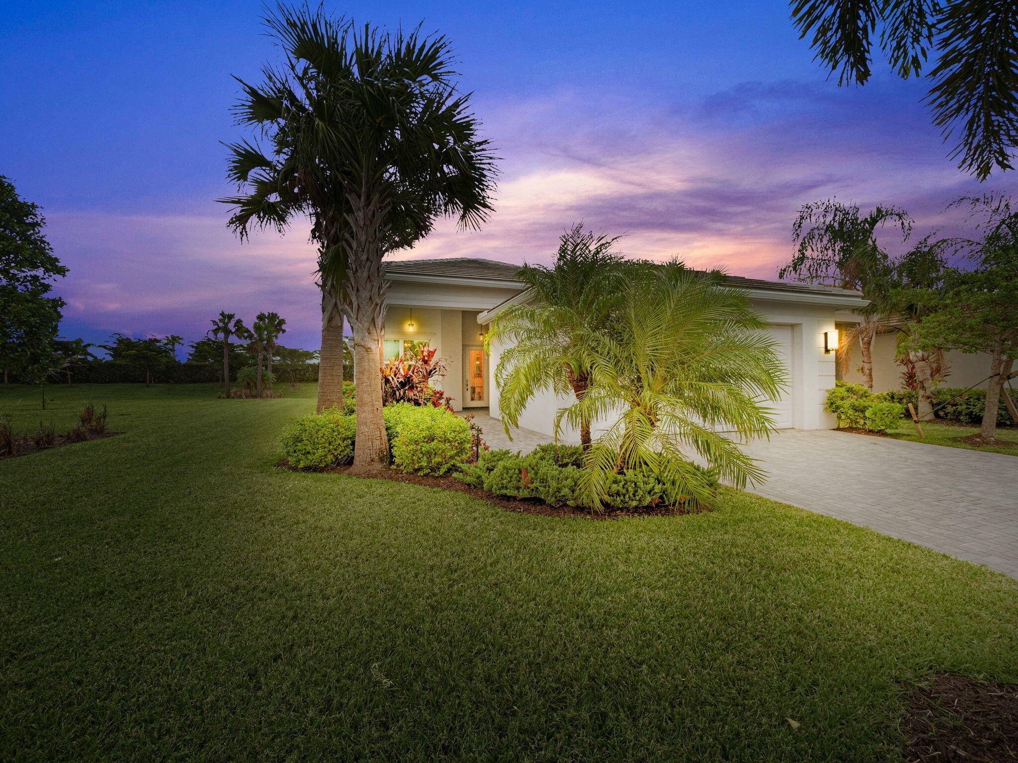Discover the perfect blend of comfort and sophistication in this stunning 3 bedroom, 2.