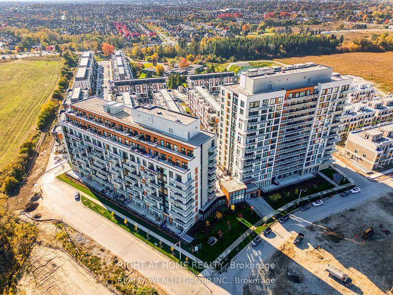 Welcome to Elgin East by Sequoia Grove Homes, Spacious 1 1 bedrooms, convenient 2 bathrooms, 652 sq.