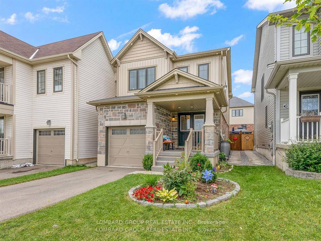 Move in Before School Starts Empire Avalon Beauty !